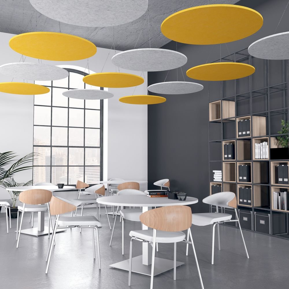 unidus acoustics coulds