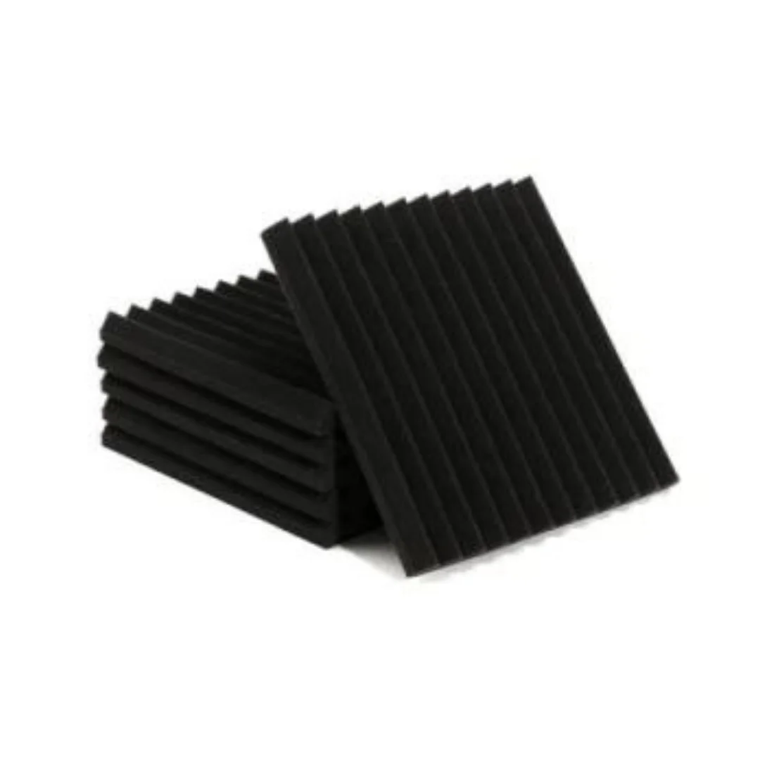 Wedge Acoustic Foam